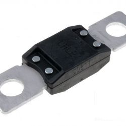 Запобіжник лебідки 500A